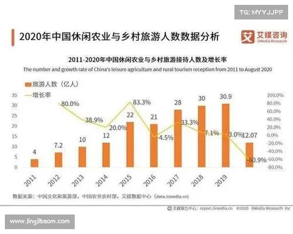 澄迈村排赛事助力农产品销售与旅游消费增长的经济效应分析