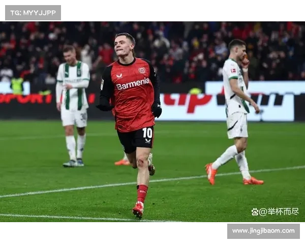 马尔基尼奥斯伤情恢复不顺或无缘出战勒沃库森关键之战