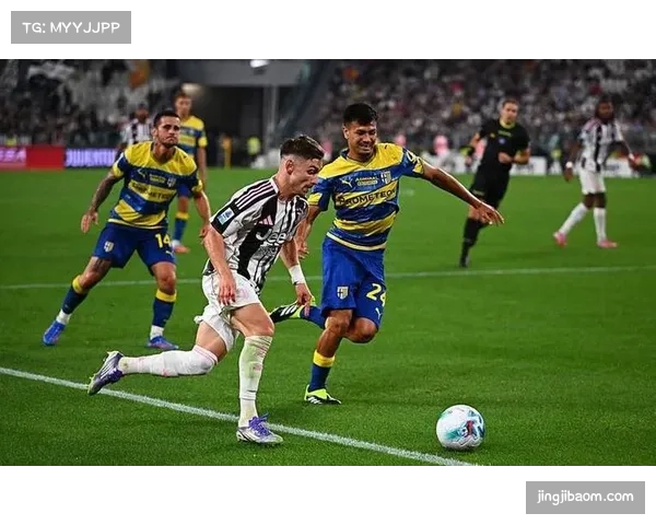 意甲保级大战比萨主场迎战维罗纳谁能在生死战中脱颖而出