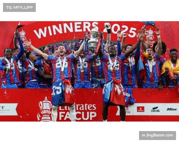 英超升班马强势崛起 三队齐获首胜再现辉煌时刻