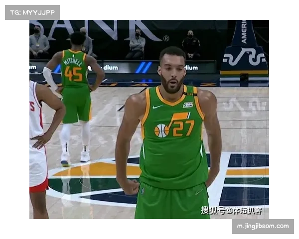 国王十六胜五十一负 西部倒数第一确定获得高顺位选秀权