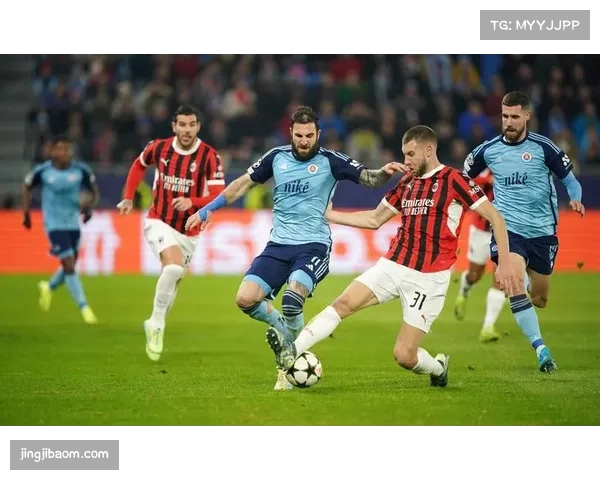 巴列卡诺客场仅积十分 防守反击战术在强队面前失效