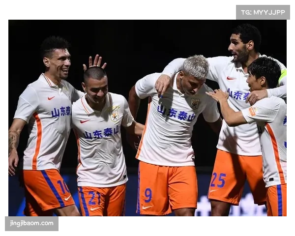 山东高速凭借两连胜重返第四 珀塞尔与斯蒂尔双外援组合渐入佳境