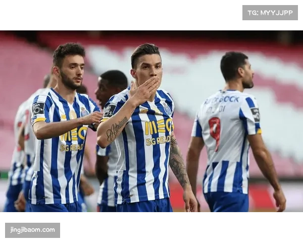 吉马良斯赢得犯规379次队史第一，中场对抗硬度塑造比赛节奏